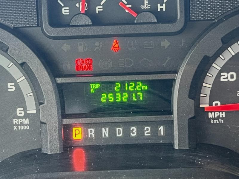 2015 Thor Motor Coach 2015 Thor Motor Coach Chateau - thumbnail 22