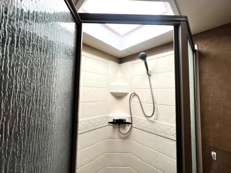 2015 Thor Motor Coach 2015 Thor Motor Coach Chateau - thumbnail 43