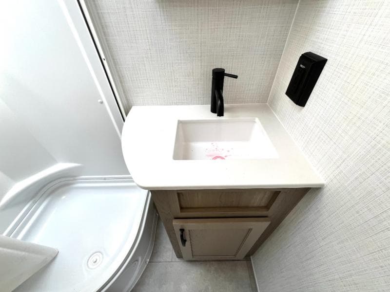 2025 Forest River 2025 Forest River Rockwood Geo Pro - thumbnail 32