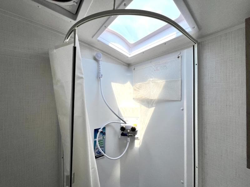 2025 Forest River 2025 Forest River Rockwood Geo Pro - thumbnail 35