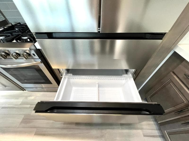 2024 Grand Design 2024 Grand Design Solitude - thumbnail 28