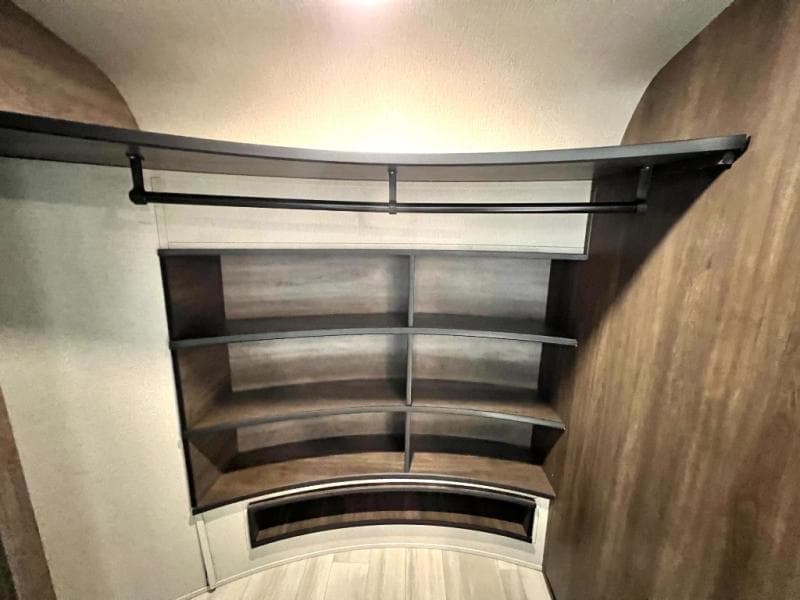 2022 Grand Design 2022 Grand Design Solitude - thumbnail 56