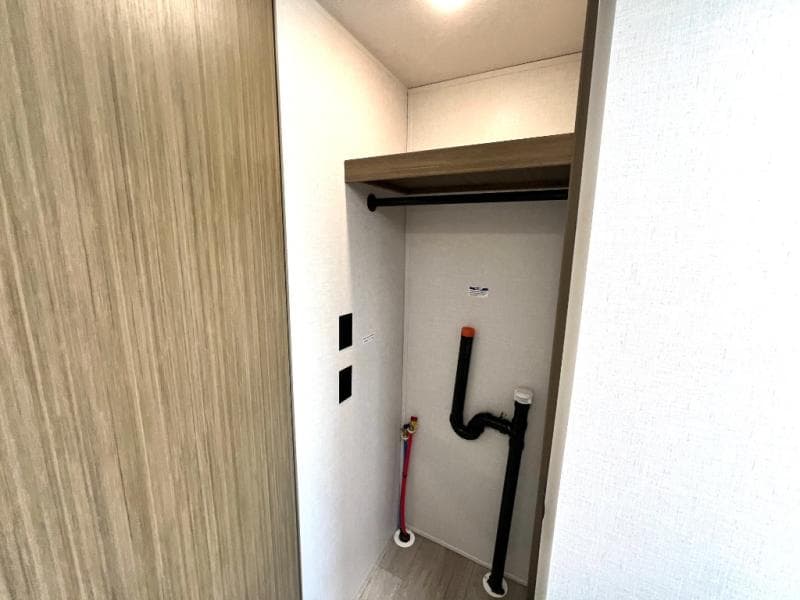 2025 Forest River 2025 Forest River Forest River Salem - thumbnail 4