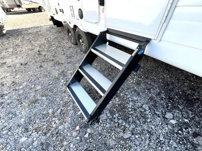 2025 Forest River 2025 Forest River Forest River Salem - thumbnail 15