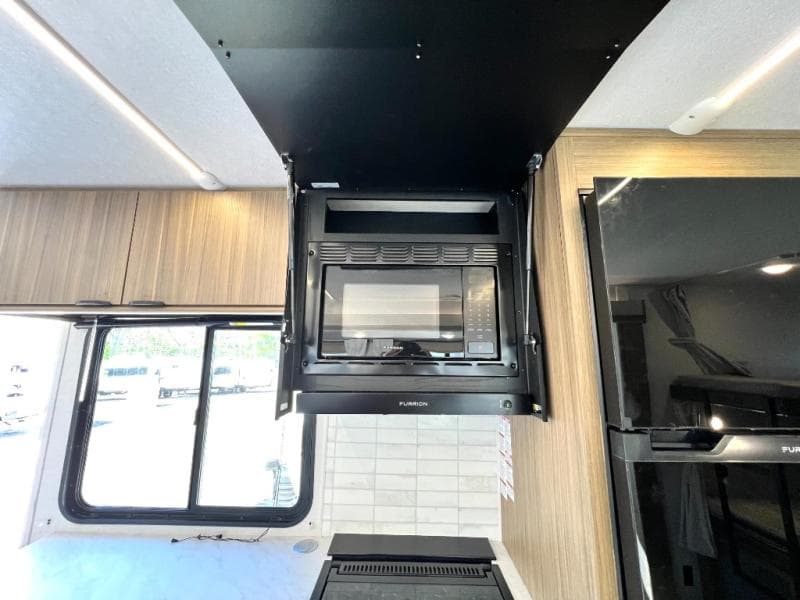 2025 Forest River 2025 Forest River Forest River Salem - thumbnail 23