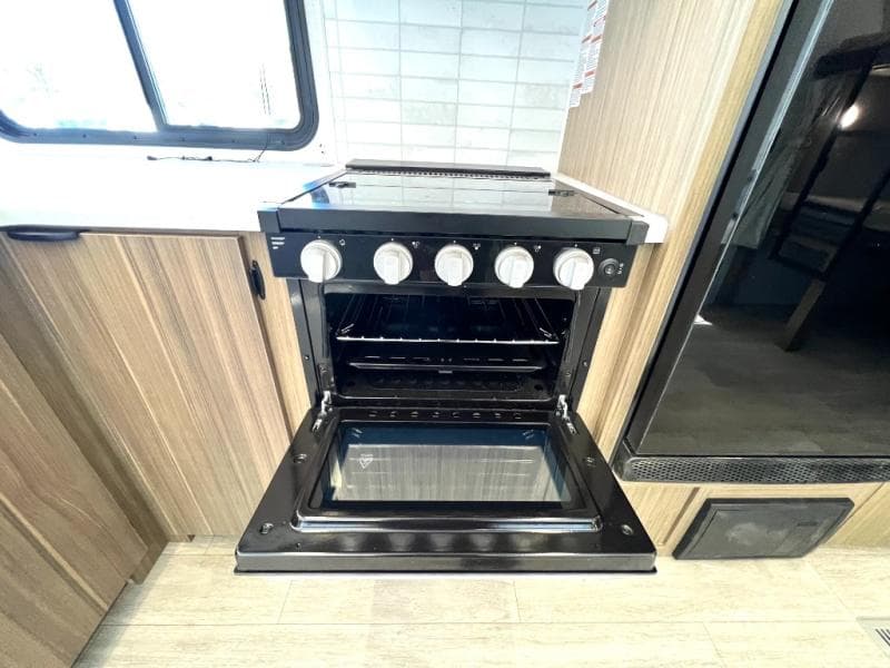 2025 Forest River 2025 Forest River Forest River Salem - thumbnail 26