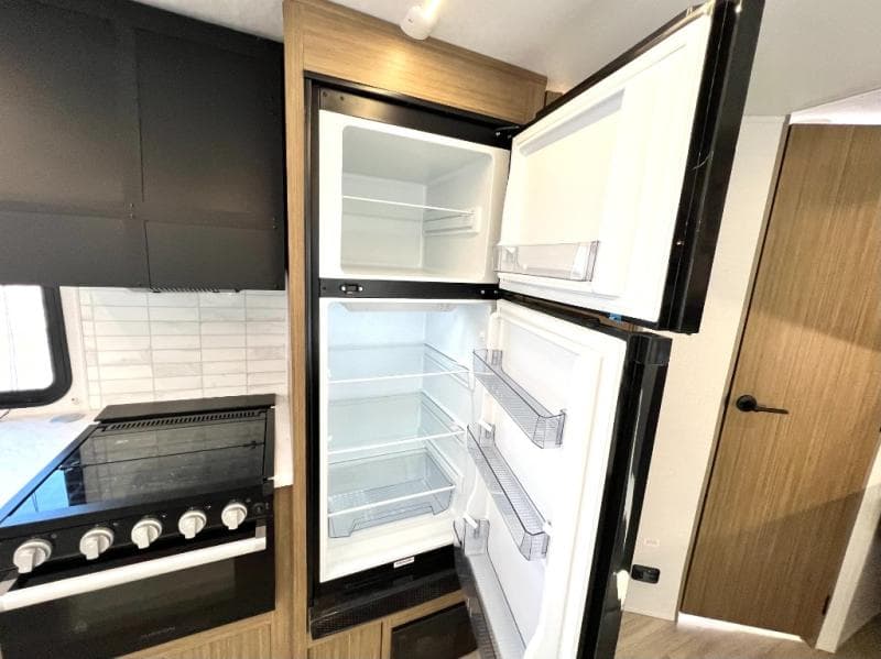 2025 Forest River 2025 Forest River Forest River Salem - thumbnail 27