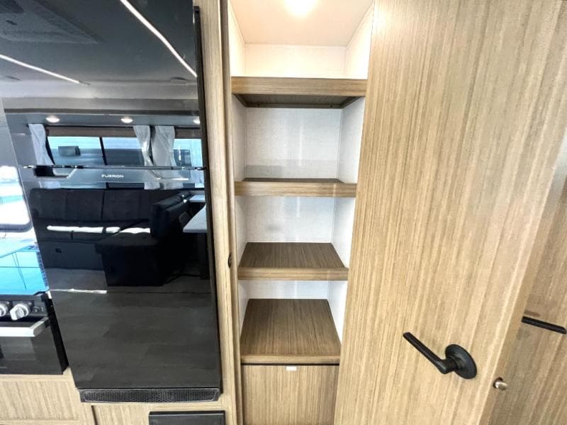 2025 Forest River 2025 Forest River Forest River Salem - thumbnail 28