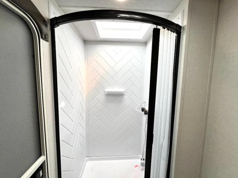 2025 Forest River 2025 Forest River Forest River Salem - thumbnail 30