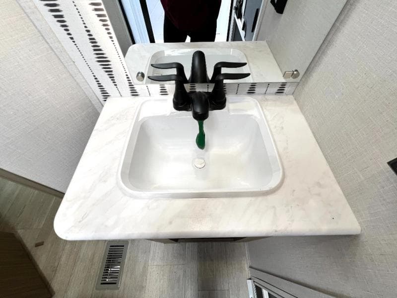 2025 Forest River 2025 Forest River Forest River Salem - thumbnail 35