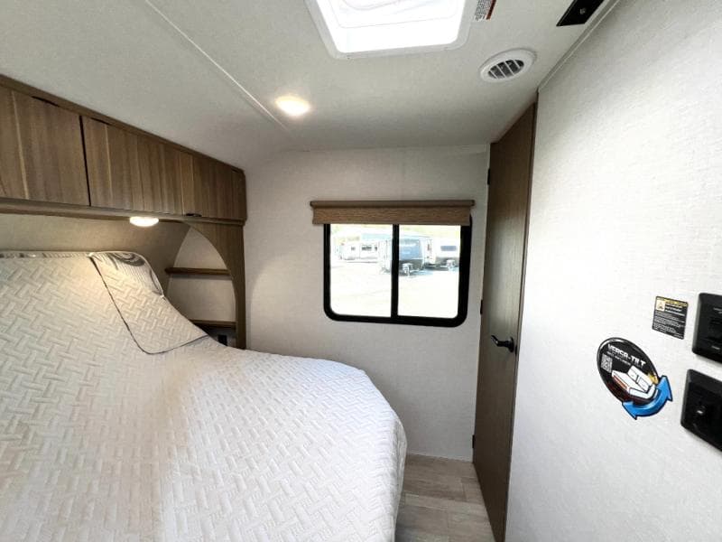 2025 Forest River 2025 Forest River Forest River Salem - thumbnail 44