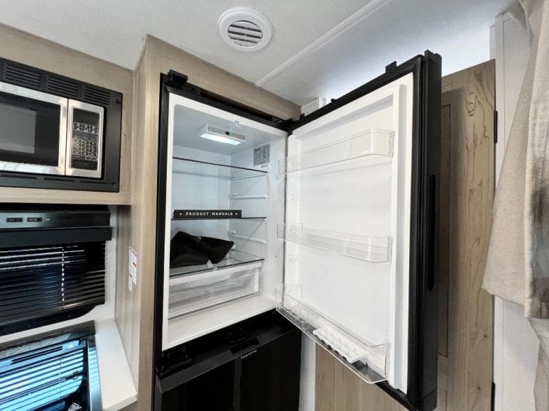 2026 Forest River 2026 Forest River Rockwood Mini Lite - thumbnail 27