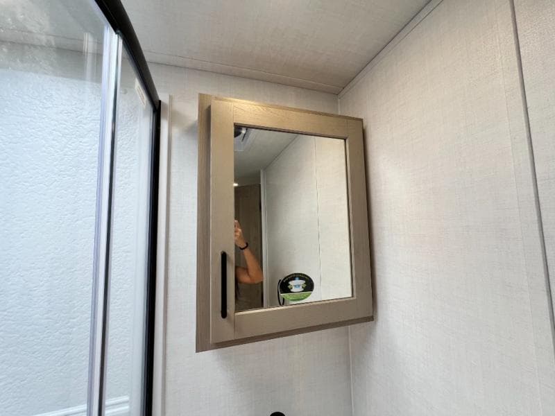 2026 Forest River 2026 Forest River Rockwood Mini Lite - thumbnail 30