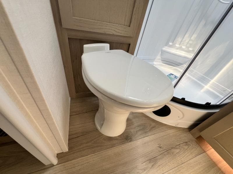 2026 Forest River 2026 Forest River Rockwood Mini Lite - thumbnail 33