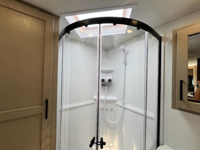 2026 Forest River 2026 Forest River Rockwood Mini Lite - thumbnail 34