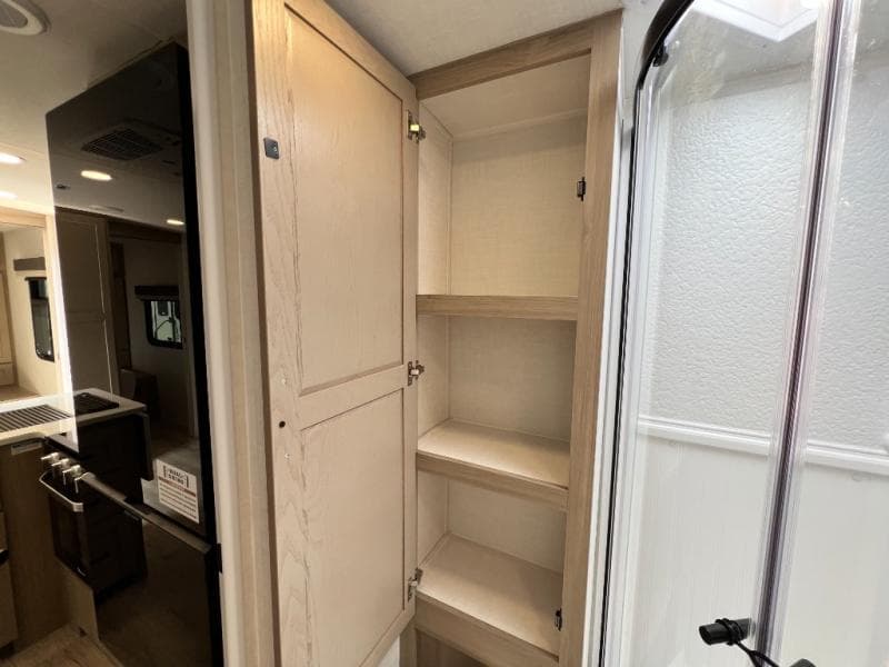 2026 Forest River 2026 Forest River Rockwood Mini Lite - thumbnail 36