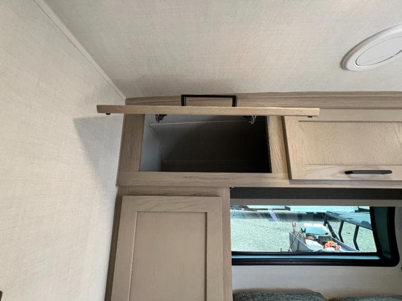 2026 Forest River 2026 Forest River Rockwood Mini Lite - thumbnail 40