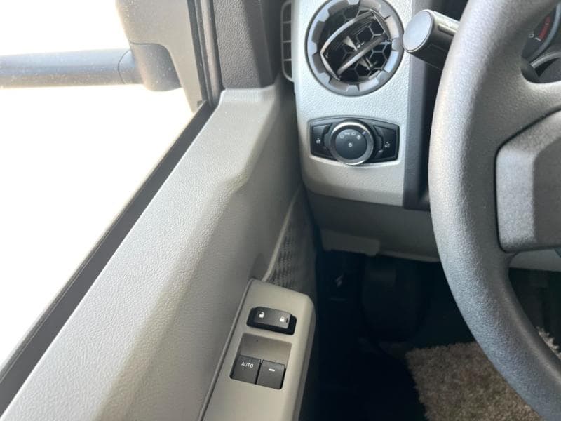 2026 Coachmen 2026 Coachmen Leprechaun - thumbnail 22