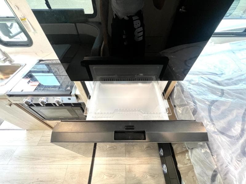 2026 Coachmen 2026 Coachmen Leprechaun - thumbnail 36