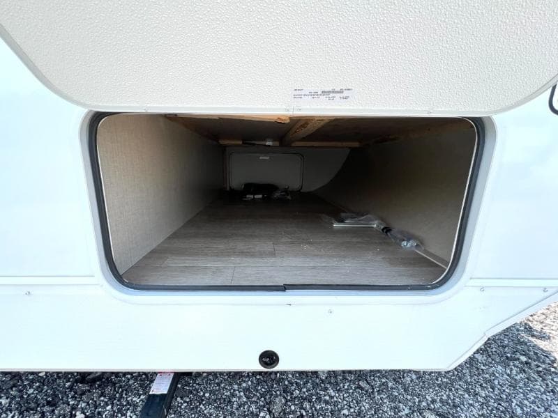 2026 Forest River 2026 Forest River Forest River Salem - thumbnail 13