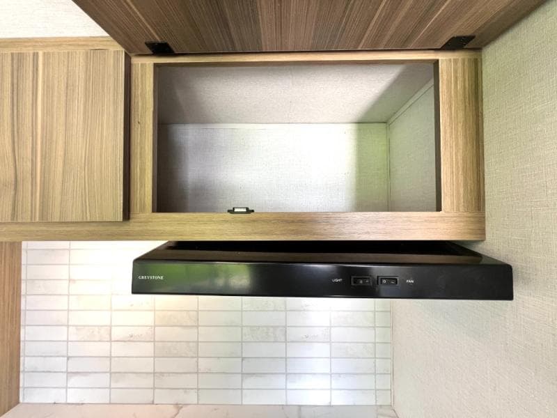 2026 Forest River 2026 Forest River Forest River Salem - thumbnail 19