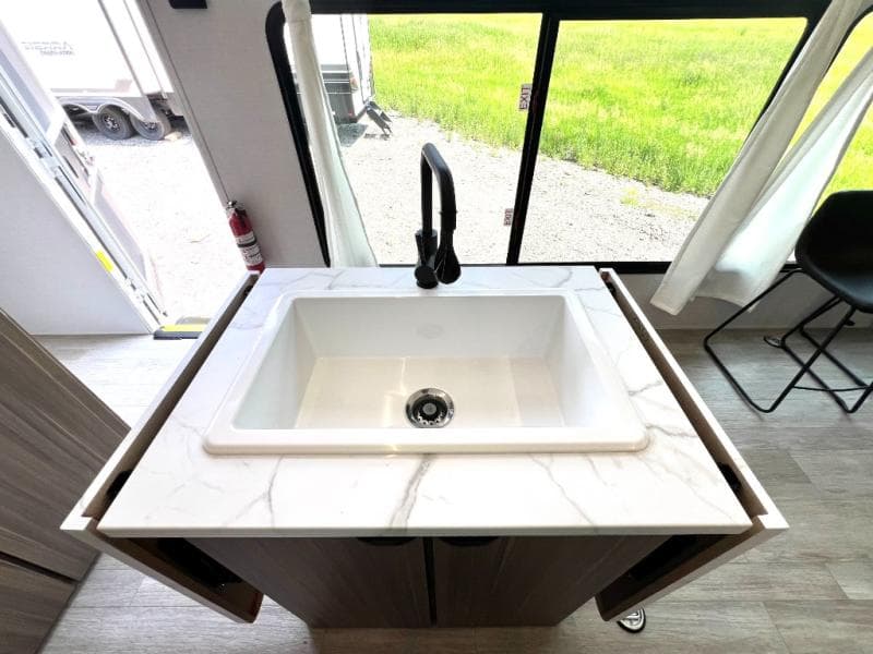 2026 Forest River 2026 Forest River Forest River Salem - thumbnail 23