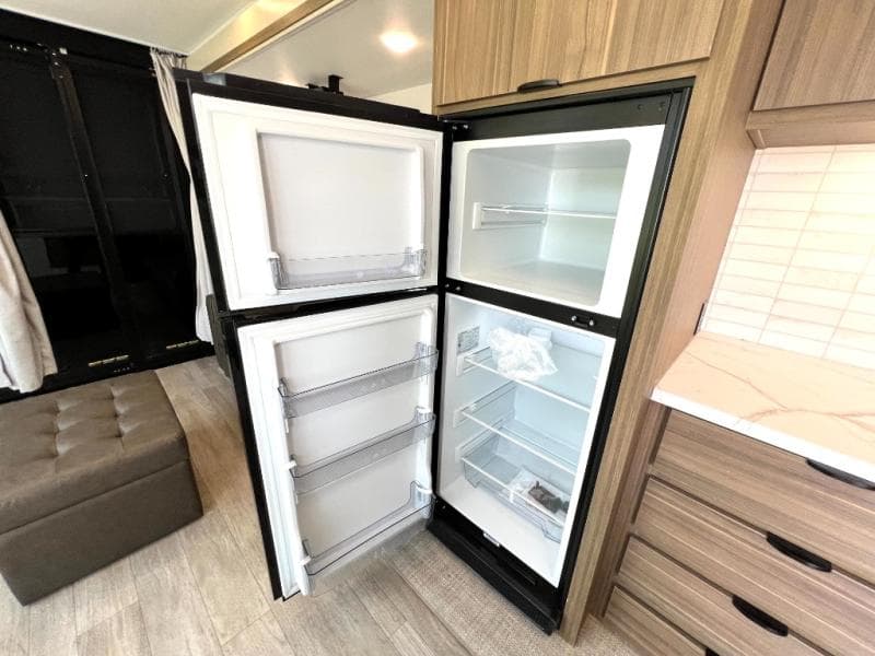 2026 Forest River 2026 Forest River Forest River Salem - thumbnail 25