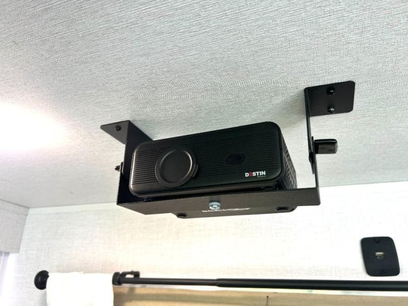 2026 Forest River 2026 Forest River Forest River Salem - thumbnail 29