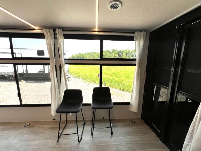 2026 Forest River 2026 Forest River Forest River Salem - thumbnail 30