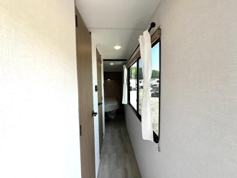 2026 Forest River 2026 Forest River Forest River Salem - thumbnail 31