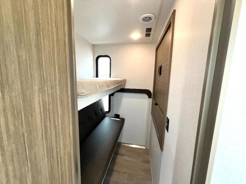 2026 Forest River 2026 Forest River Forest River Salem - thumbnail 32