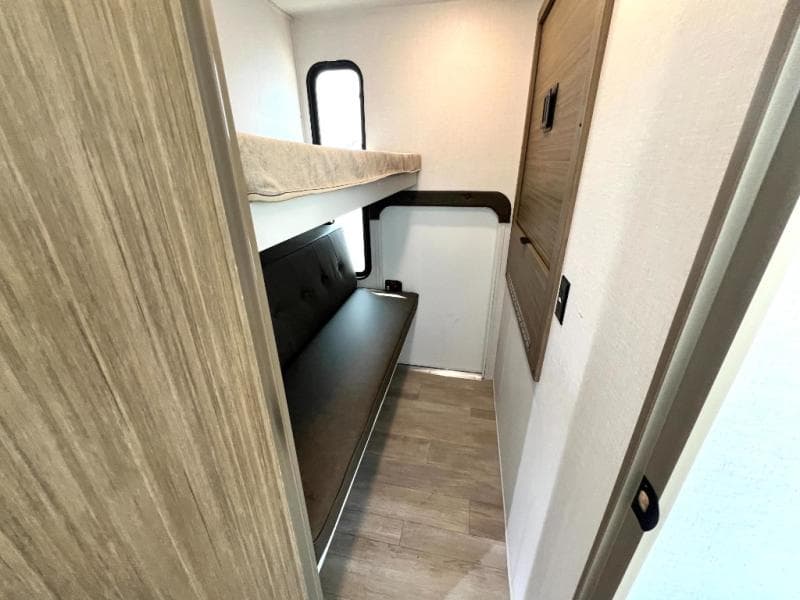 2026 Forest River 2026 Forest River Forest River Salem - thumbnail 33