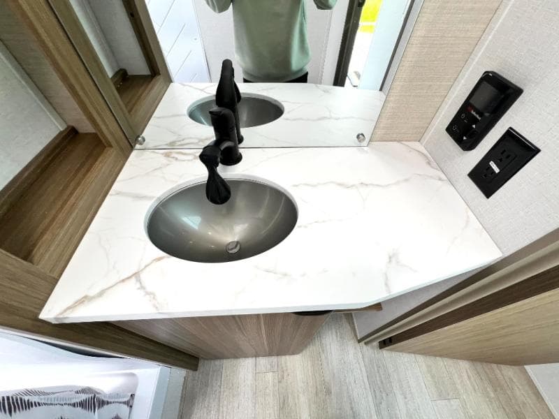 2026 Forest River 2026 Forest River Forest River Salem - thumbnail 36