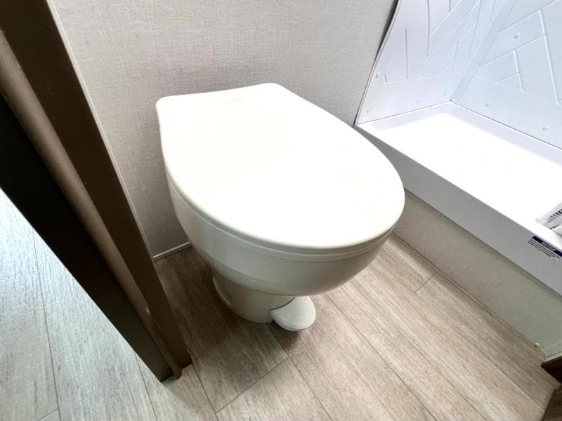 2026 Forest River 2026 Forest River Forest River Salem - thumbnail 39