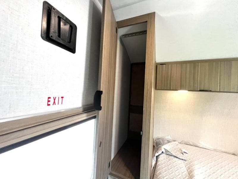 2026 Forest River 2026 Forest River Forest River Salem - thumbnail 42