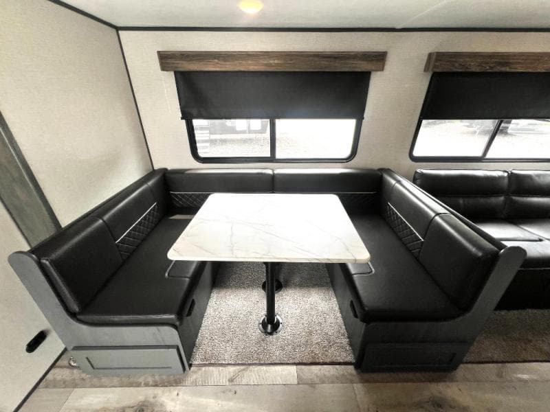 2022 Dutchmen 2022 Dutchmen Aspen Trail Mini - thumbnail 16