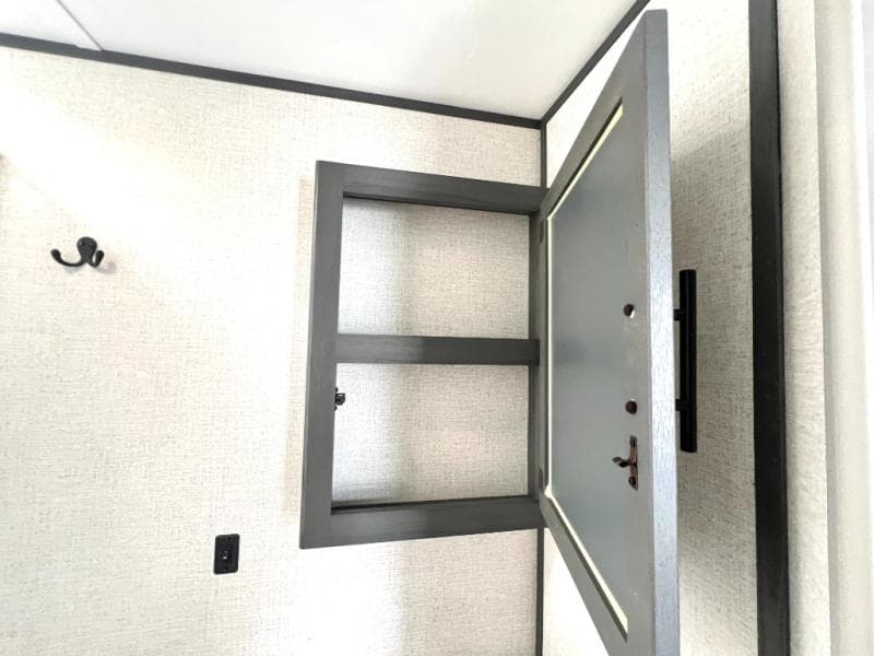 2022 Dutchmen 2022 Dutchmen Aspen Trail Mini - thumbnail 40