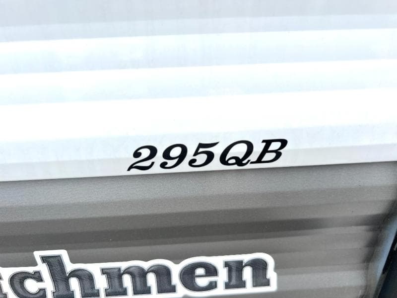 2022 Dutchmen 2022 Dutchmen LANTERN - thumbnail 10