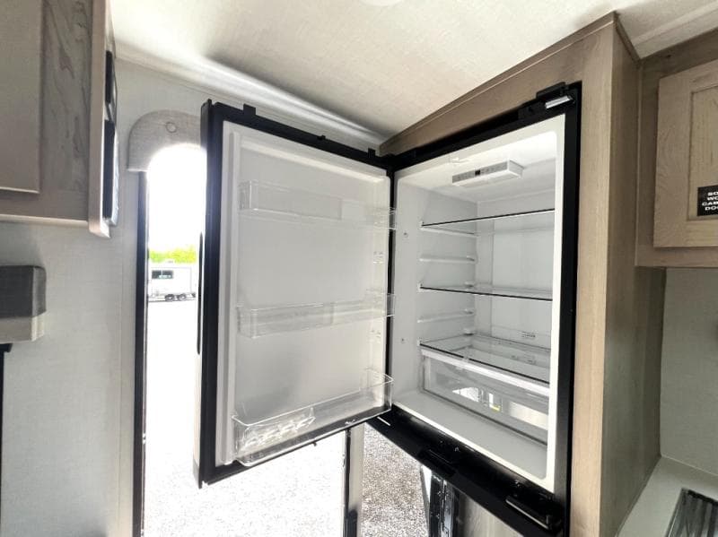 2026 Forest River 2026 Forest River Rockwood Mini Lite - thumbnail 24