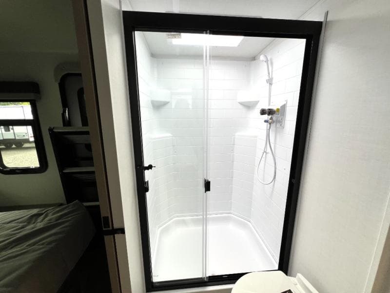 2026 Forest River 2026 Forest River Rockwood Mini Lite - thumbnail 30