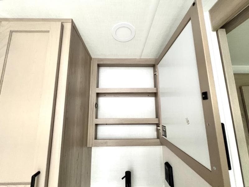 2026 Forest River 2026 Forest River Rockwood Mini Lite - thumbnail 33