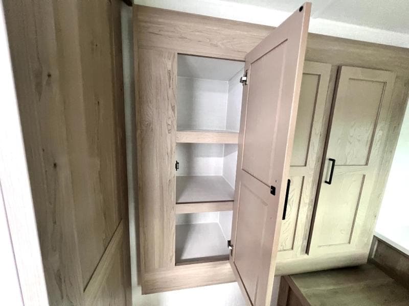 2026 Forest River 2026 Forest River Rockwood Mini Lite - thumbnail 37