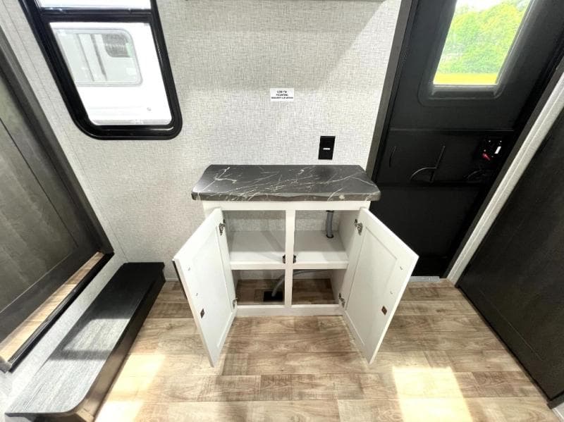 2026 CrossRoads 2026 CrossRoads Hampton - thumbnail 4