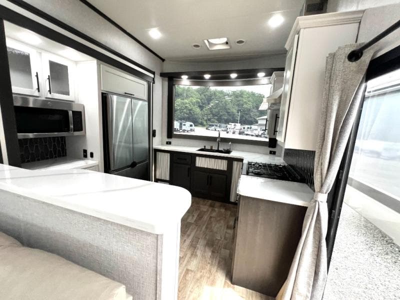 2026 CrossRoads 2026 CrossRoads Hampton - thumbnail 15