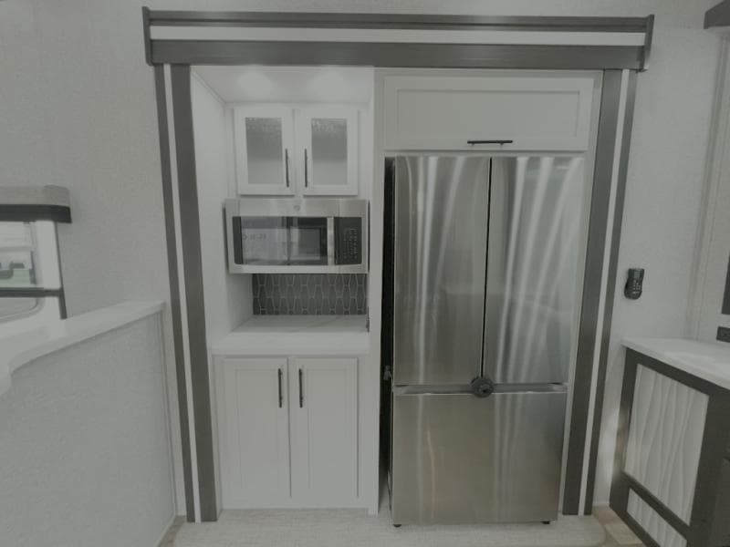 2026 CrossRoads 2026 CrossRoads Hampton - thumbnail 17