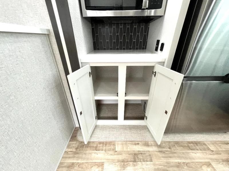 2026 CrossRoads 2026 CrossRoads Hampton - thumbnail 18