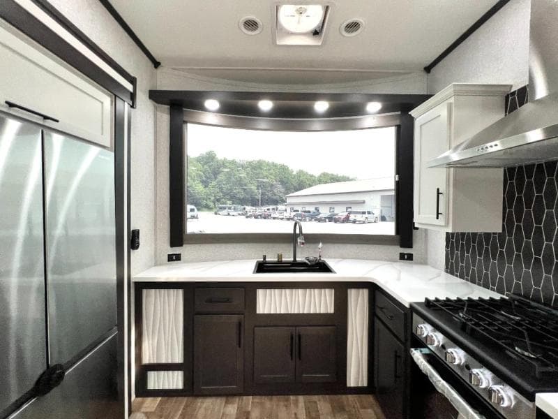 2026 CrossRoads 2026 CrossRoads Hampton - thumbnail 19