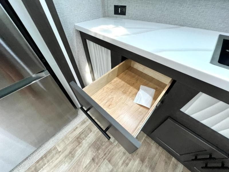 2026 CrossRoads 2026 CrossRoads Hampton - thumbnail 20