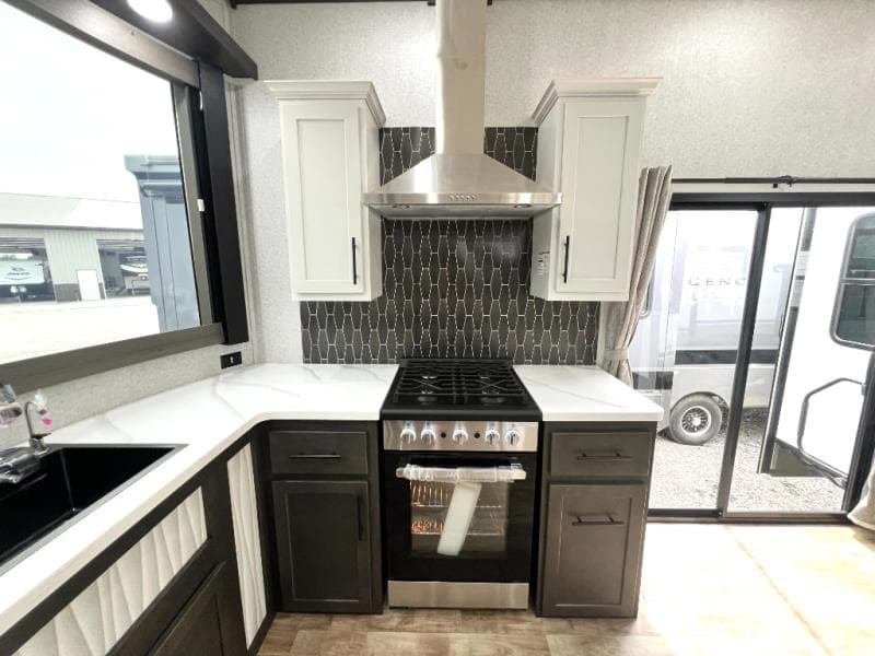 2026 CrossRoads 2026 CrossRoads Hampton - thumbnail 22