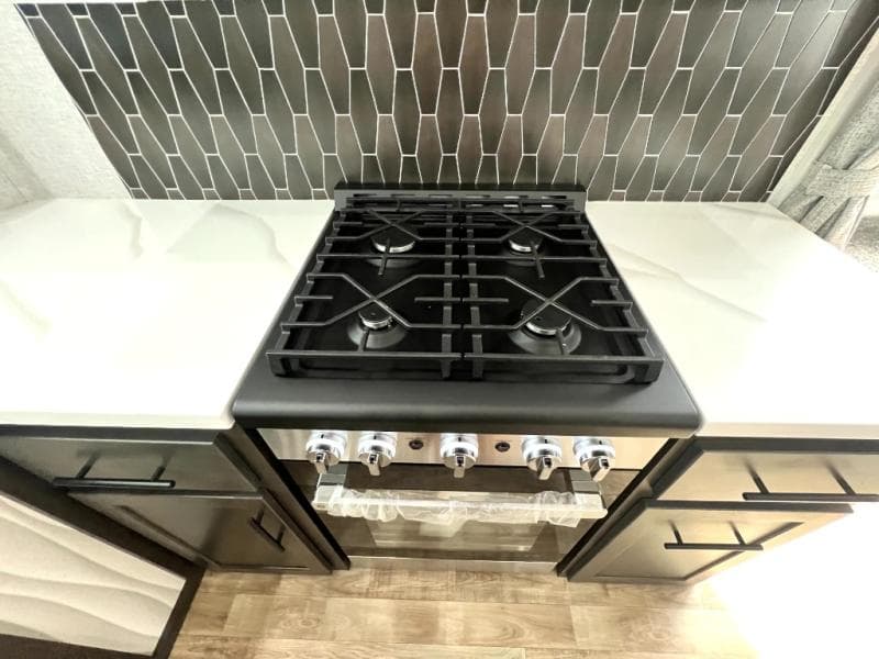 2026 CrossRoads 2026 CrossRoads Hampton - thumbnail 23